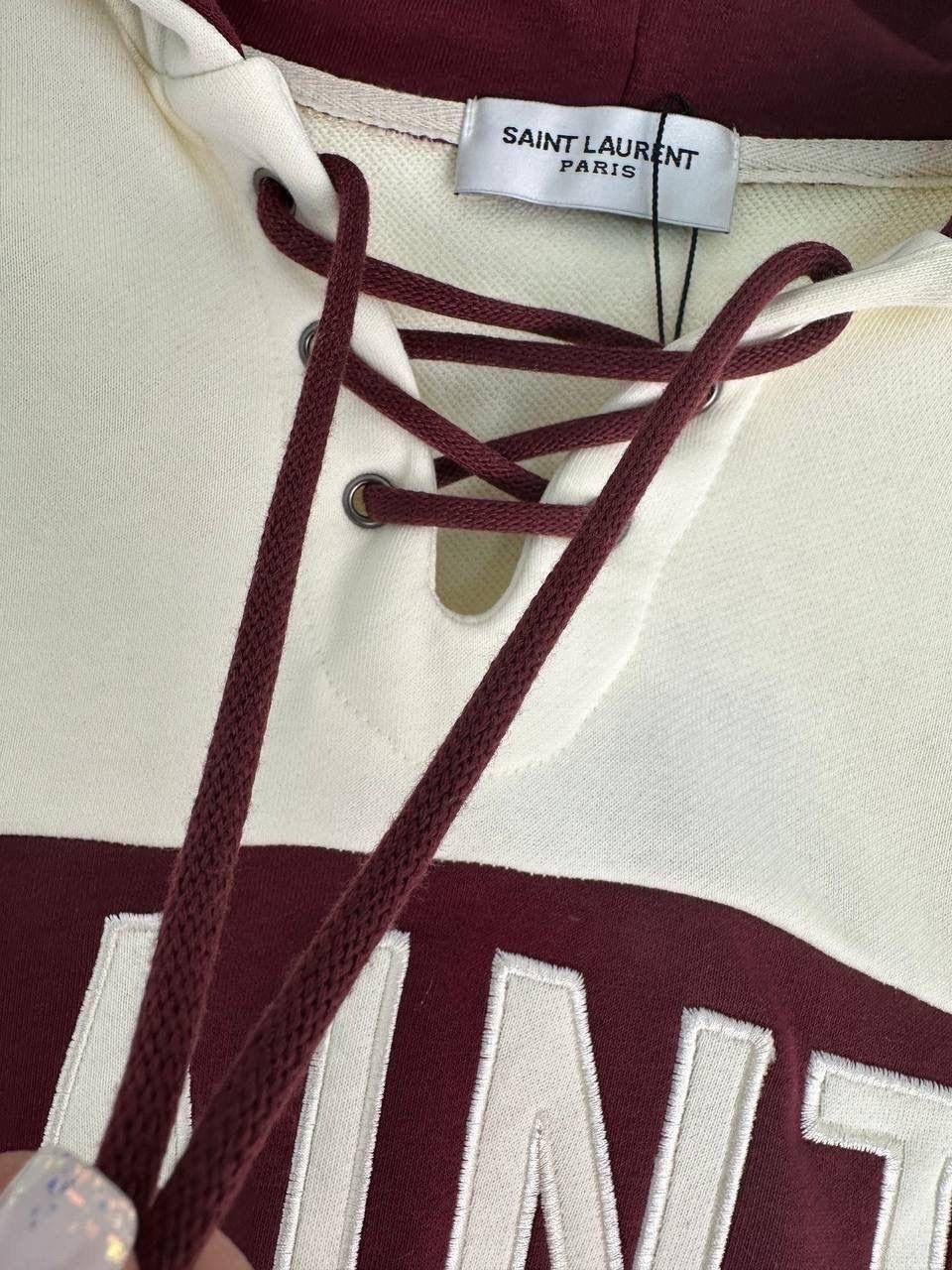 толстовка женская,кофта толстовка,свитшот женская,толстовка,худи оверсайз