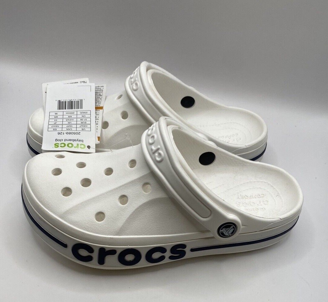 кроксы мужские сандалии,сабо пантолеты bayaband кроксы резиновые летние,сабо crocs,кроксы мужские оригинальные,кроксы комфорт