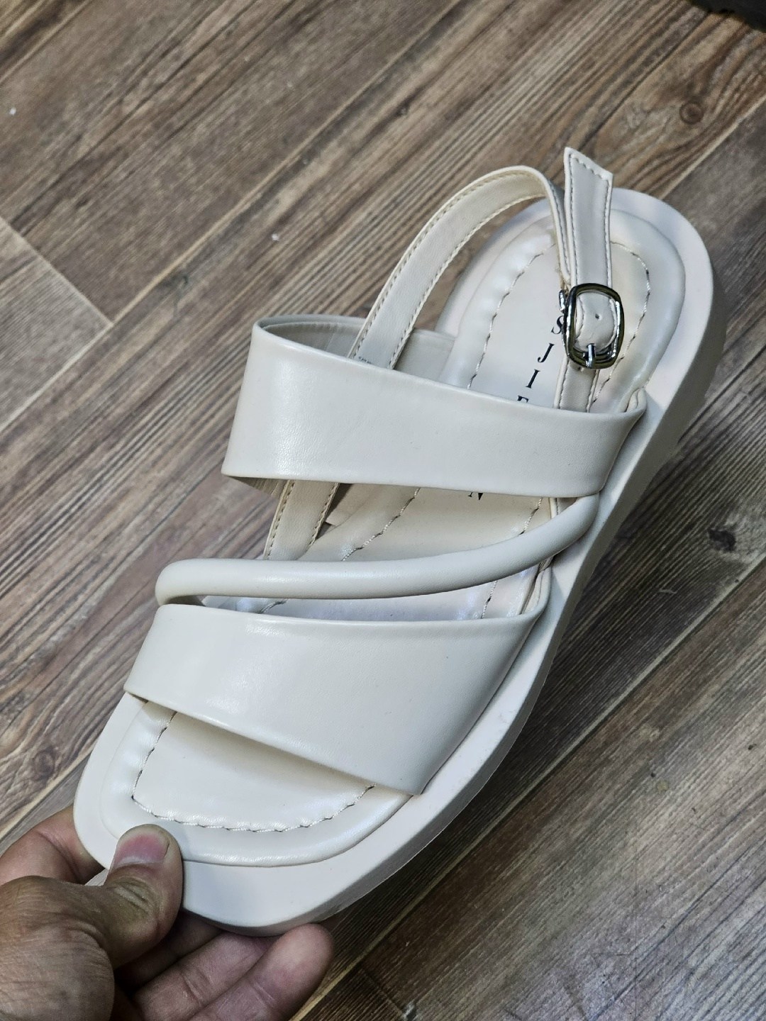 женские босоножки,,босоножки эко,босоножки сандали,сандалии женские