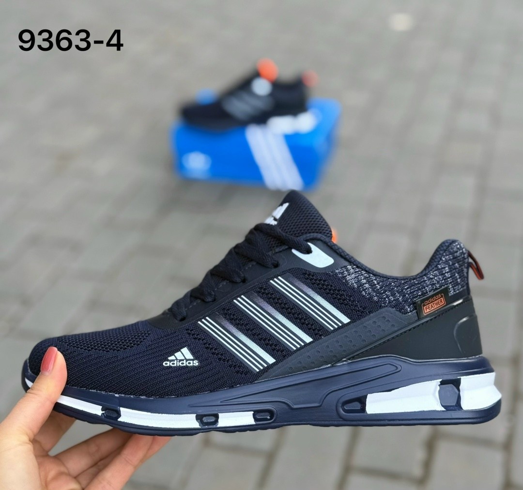 кроссовки adidas мужские,кроссовки adidas,кроссовки адидас марафон мужские,кроссовки мужские adidas летние,мужские кроссовки