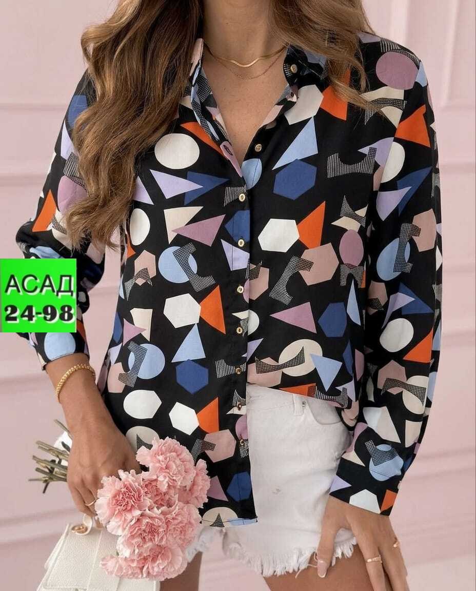 блузка женская,женская рубашка,женские блузки и рубашки,рубашка блузка,женская блуза