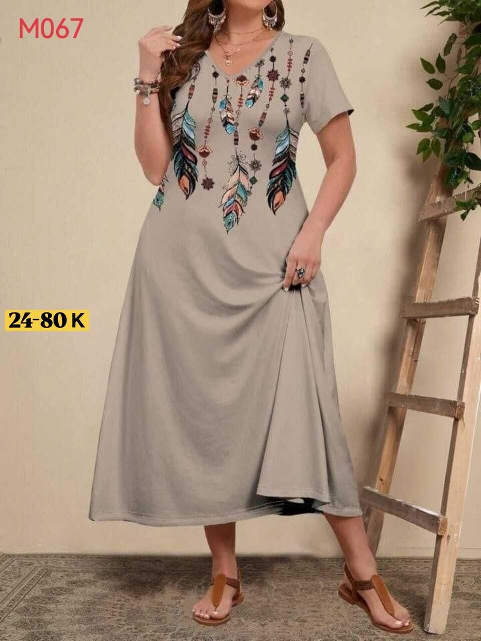 платье для женщин больших размеров,женские платья больших размеров,платья большие размеры женские,женские платья летние,женское платье с принтом