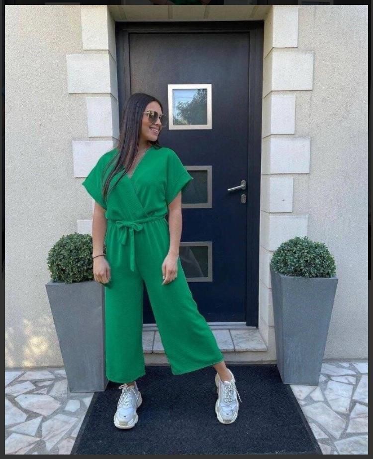 стильный женский комбинезон,стильный комбинезон,брючные костюмы,женский комбинезон с брюками,комбинезон женский