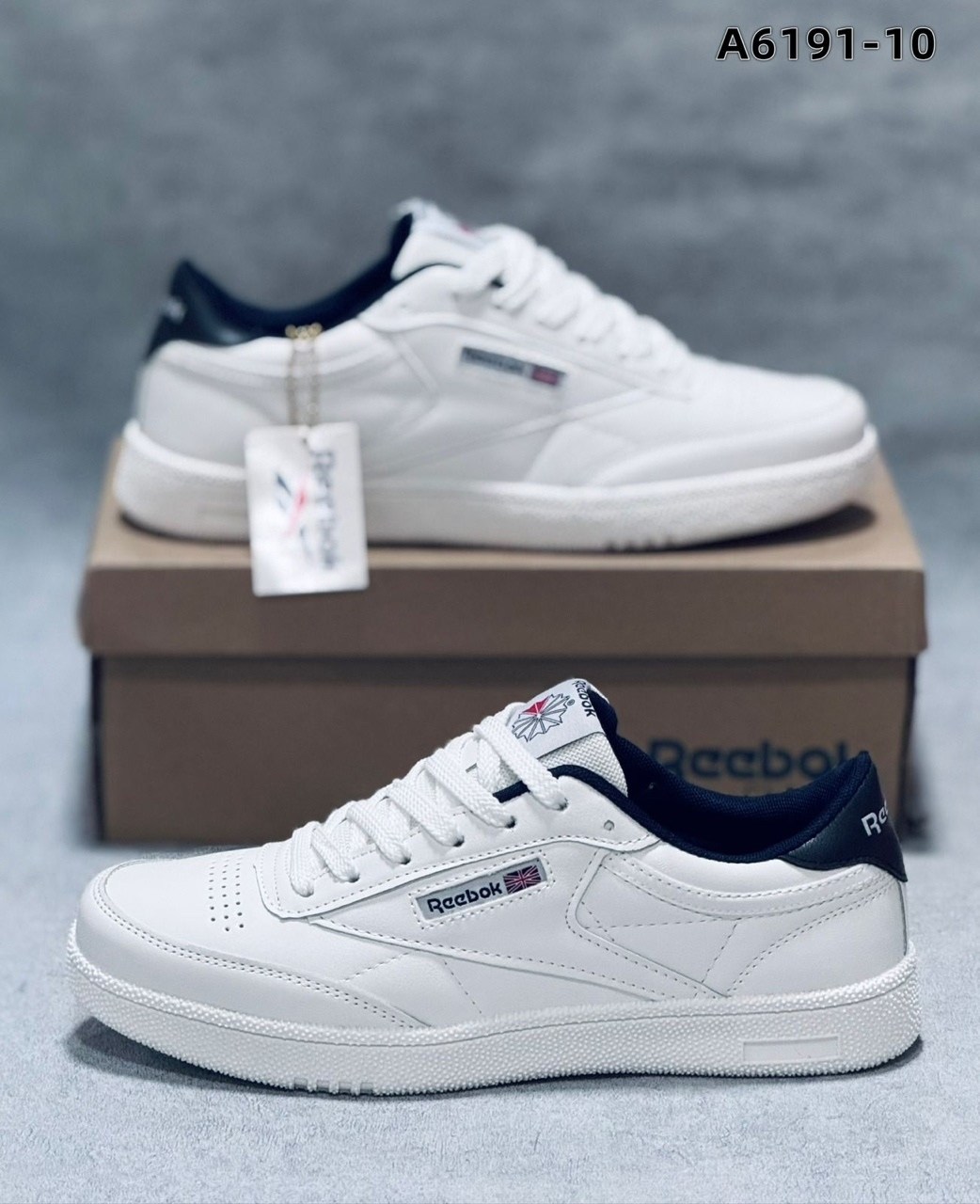 кроссовки reebok,кроссовки reebok club c 85,кроссовки белые reebok,мужские кроссовки reebok club c 85,кеды рибок мужские белые