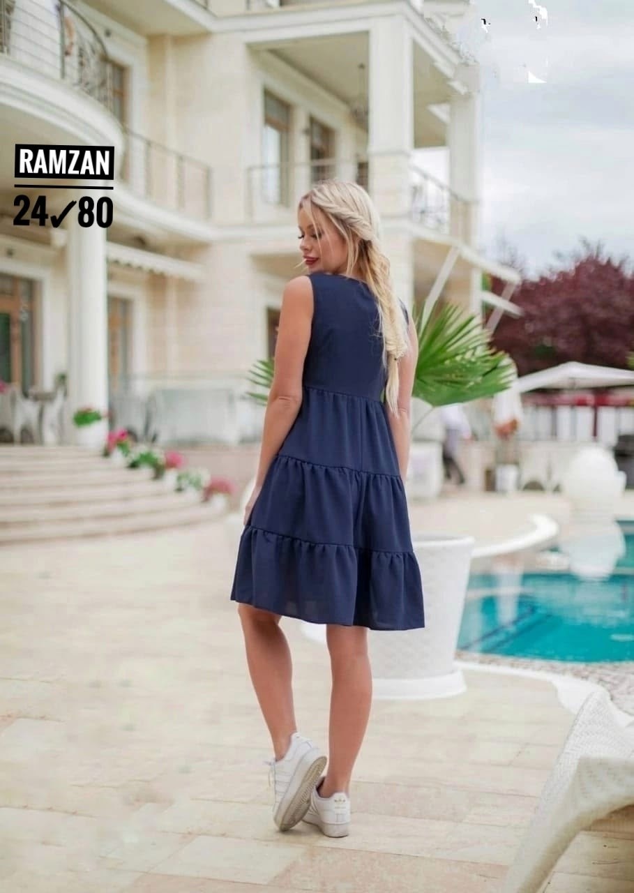 платье сарафан летнее,платье женское сарафан,сарафан платье,платье летнее,платье женской