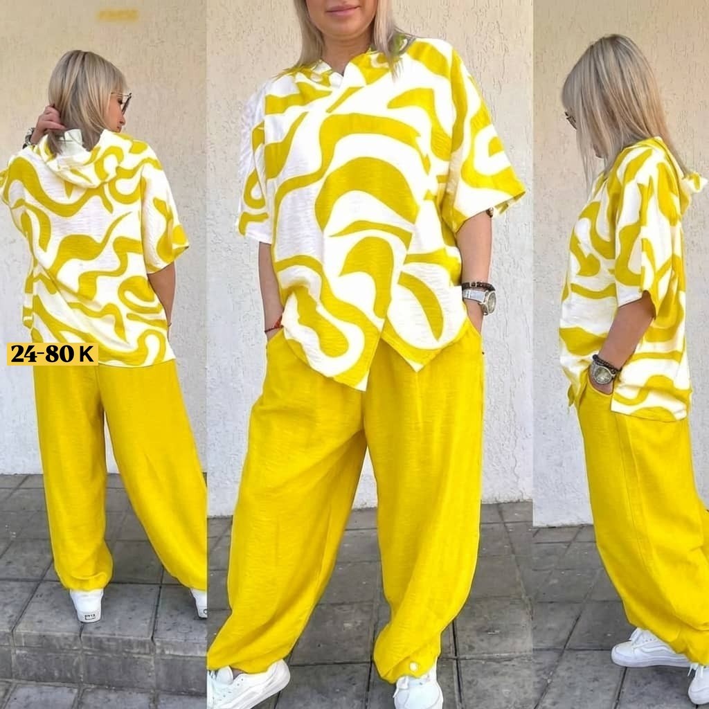 костюм с брюками,женские костюмы,костюм двойка женская,костюм двойка,летние костюмы