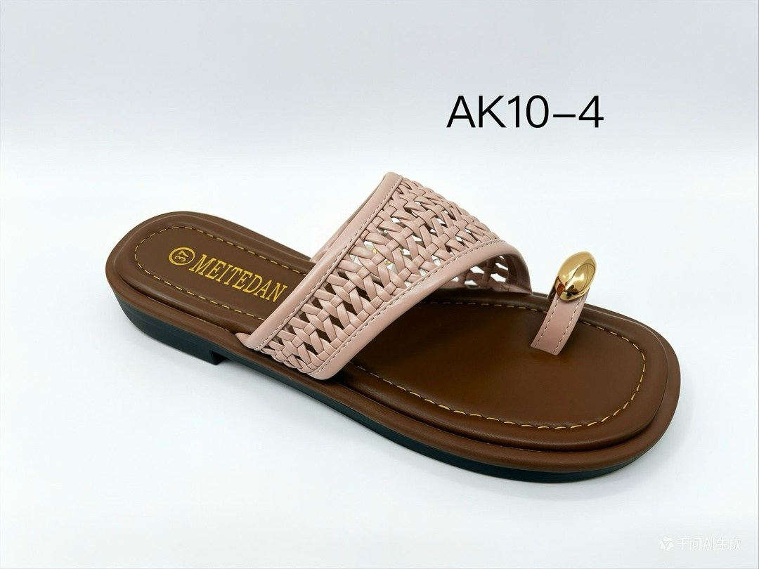 шлепанцы женские,женские шлепки,женские босоножки,пантолеты женские,пляжные женские шлепанцы