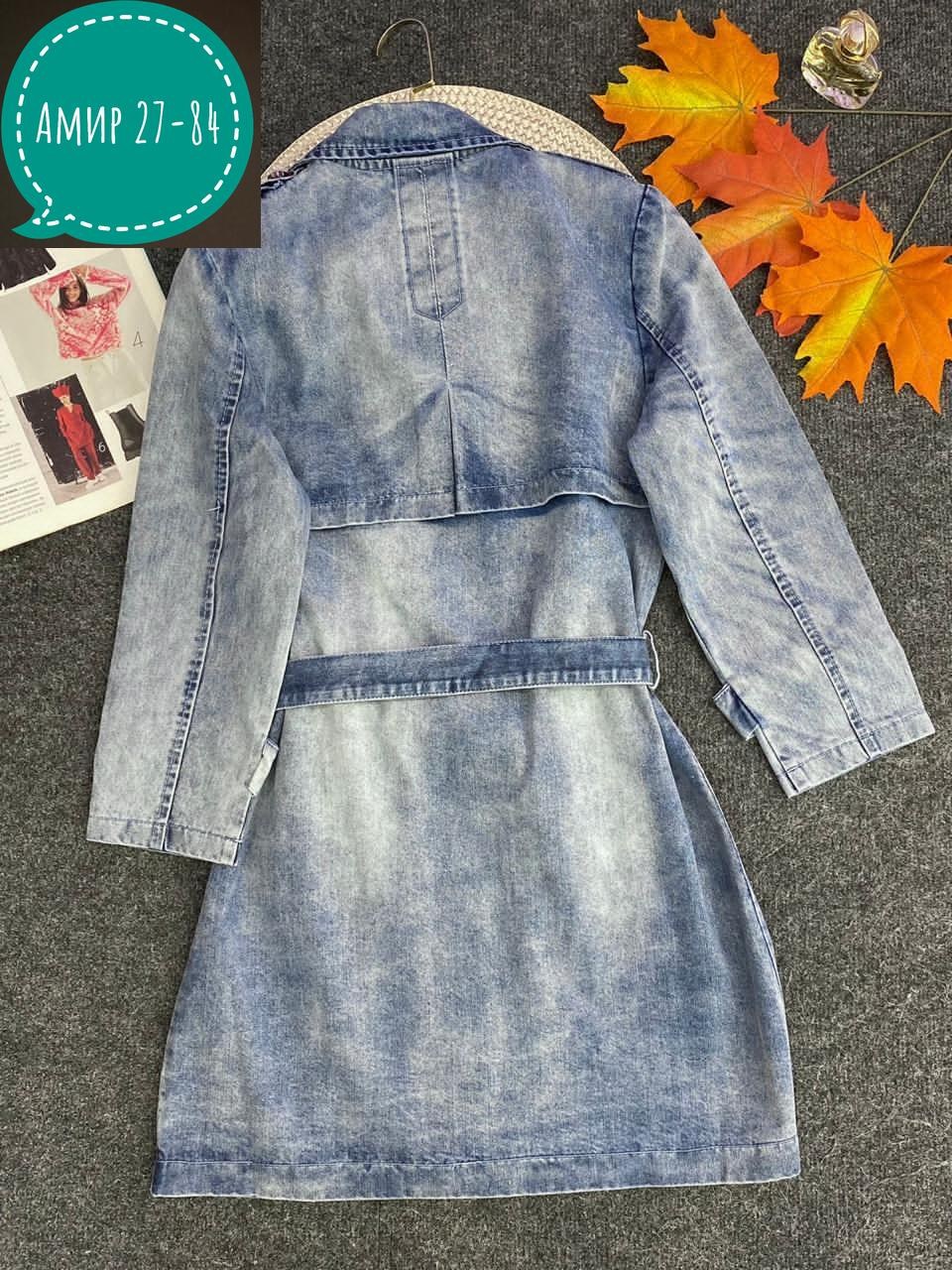 джинсовое платье для девочки,джинсовый плащ для девочки,женские джинсовые пальто,джинсовое пальто,джинсовый плащ женский