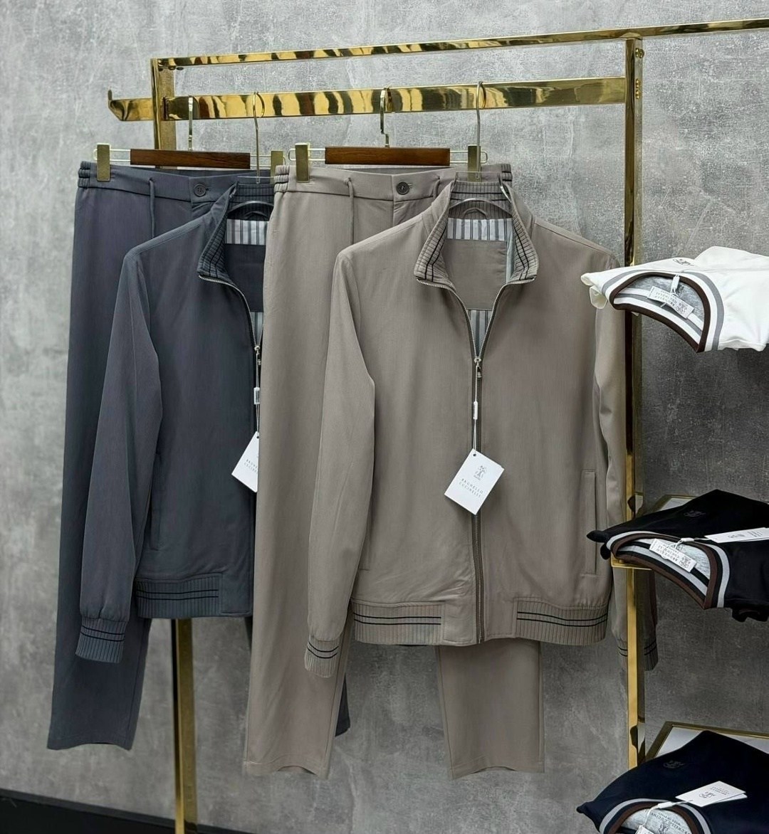 спортивный костюм brunello cucinelli,костюм brunello cucinelli,костюм спортивный,костюм спортивный loro piana,мужской спортивный костюм