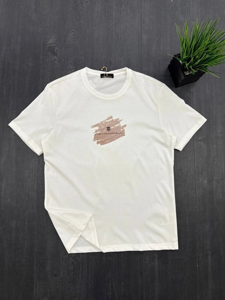 мужская футболка,футболка,футболки для мужчин,футболки барбери мужские турция