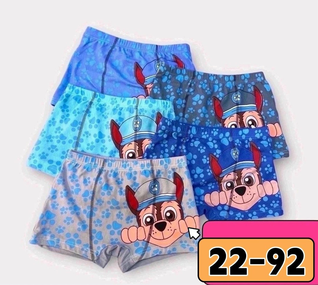 трусы для мальчика 5 шт,трусы для мальчиков,трусы детские,трусы детские для мальчика,трусы детские для мальчика боксеры набор