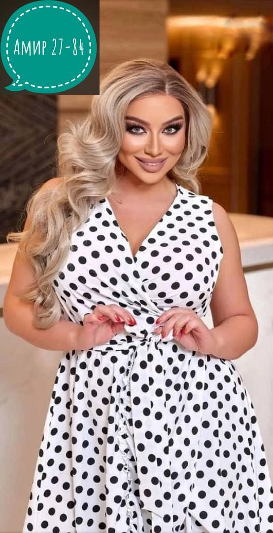 платье,платье женское,повседневные платья,модели платьев,платья женские больших размеров