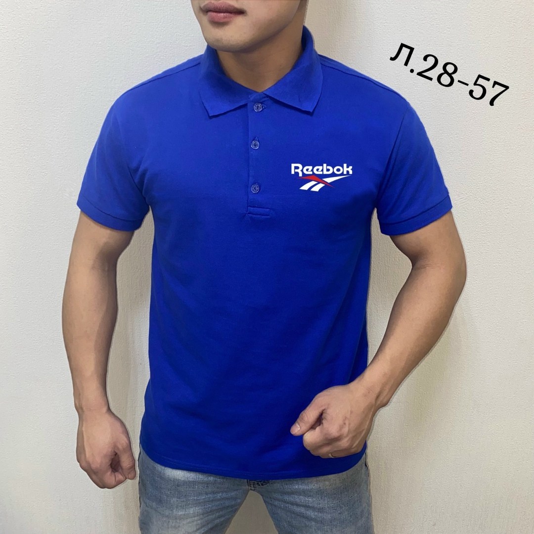футболка поло мужская,футболки мужские,мужские поло футболки ,футболки поло,футболки полиэстер мужские