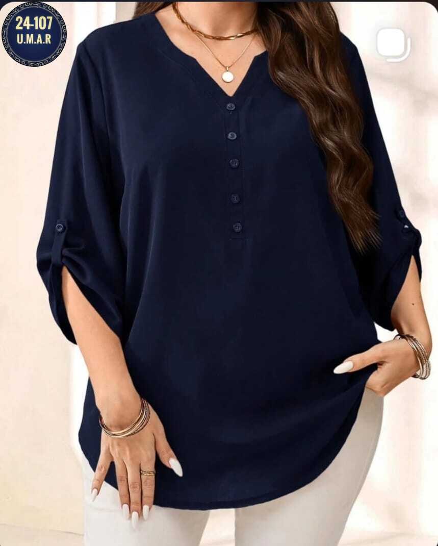 блузка женская,блузки для полных,женская блуза,женская блузка больших размеров,летняя блузка