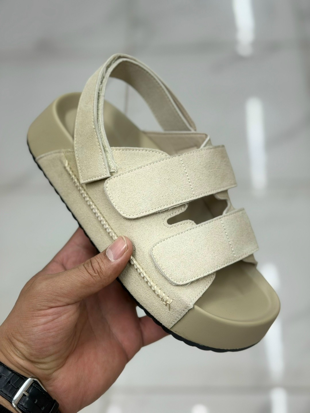 ,женские сандалии,сандалии,босоножки женские,сандали