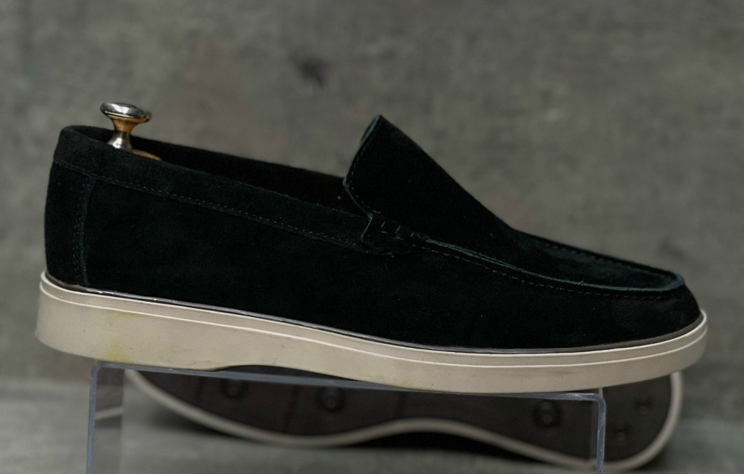 лоферы loro piana мужские,мокасины для мужчин замш,лоферы мужские замшевые,лоферы мужские натуральная замша,лоферы натуральная замша bocosa