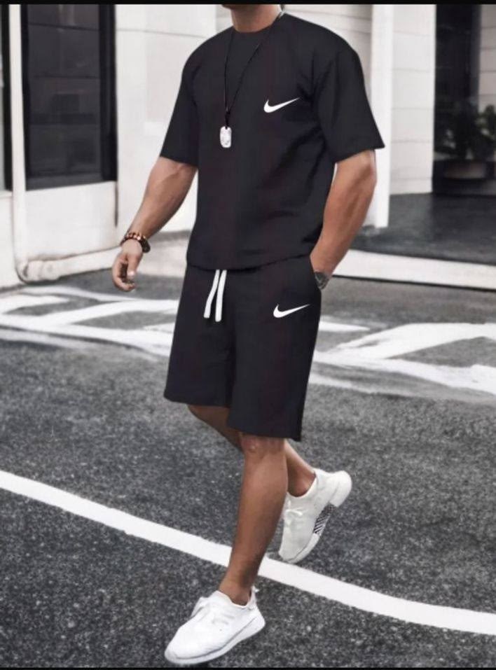 костюм спортивный летний футболка и шорты,костюм с футболкой и шортами,мужские спортивные костюмы с шортами и футболкой,костюм летний с футболкой и шортами,костюм мужской спортивный с шортами