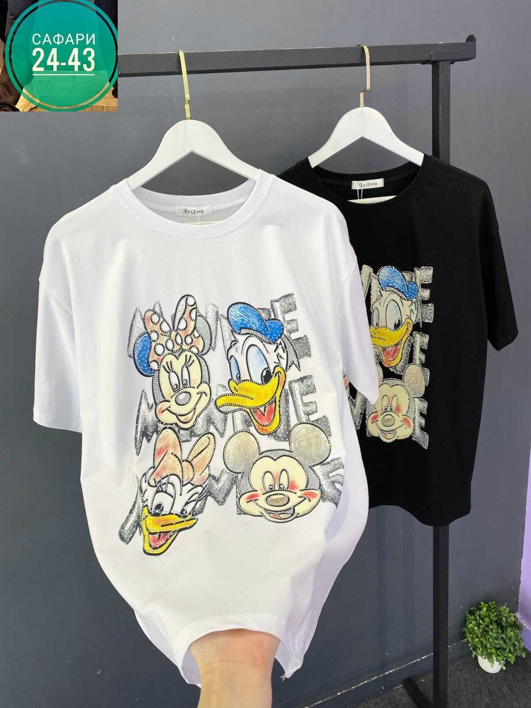 женская футболка,футболки и майки,футболка,детская футболка,футболки оверсайз