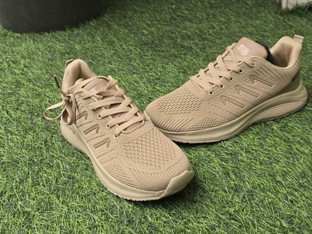 кроссовки,черные кроссовки, спортивная,мужские кроссовки,кроссовка мужской