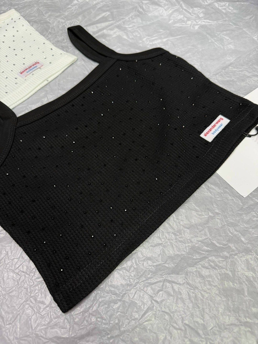 нижнее белье для девочки,белье женское,топ бюстье для девочек,бюстье для девочек,майка топ для девочек