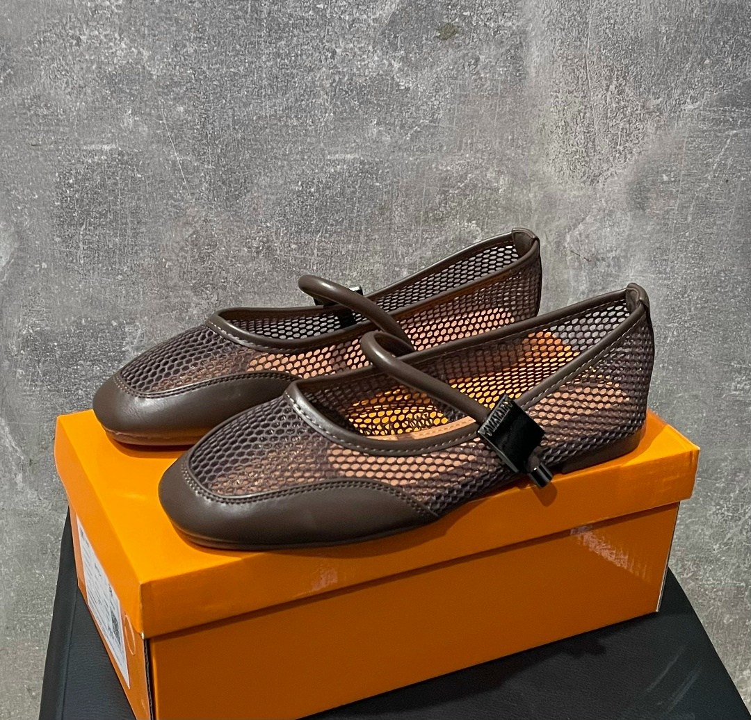 ,балетки сетка,балетки сеточка,женские балетки,балетки