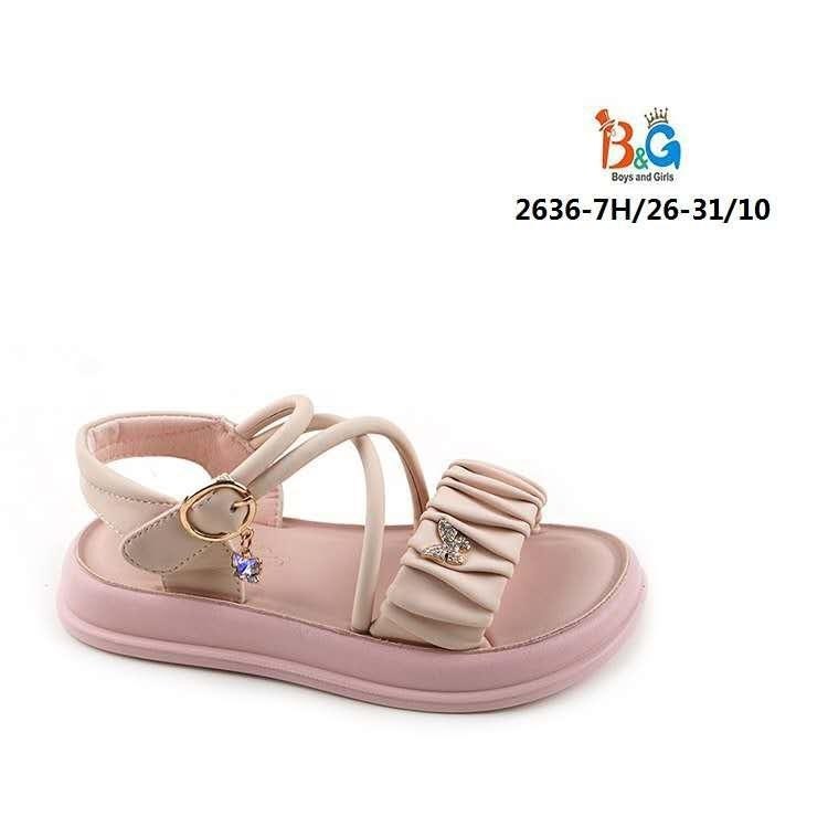 сандалии,,сандалии детские,сандалии женские,сандалии для девочек