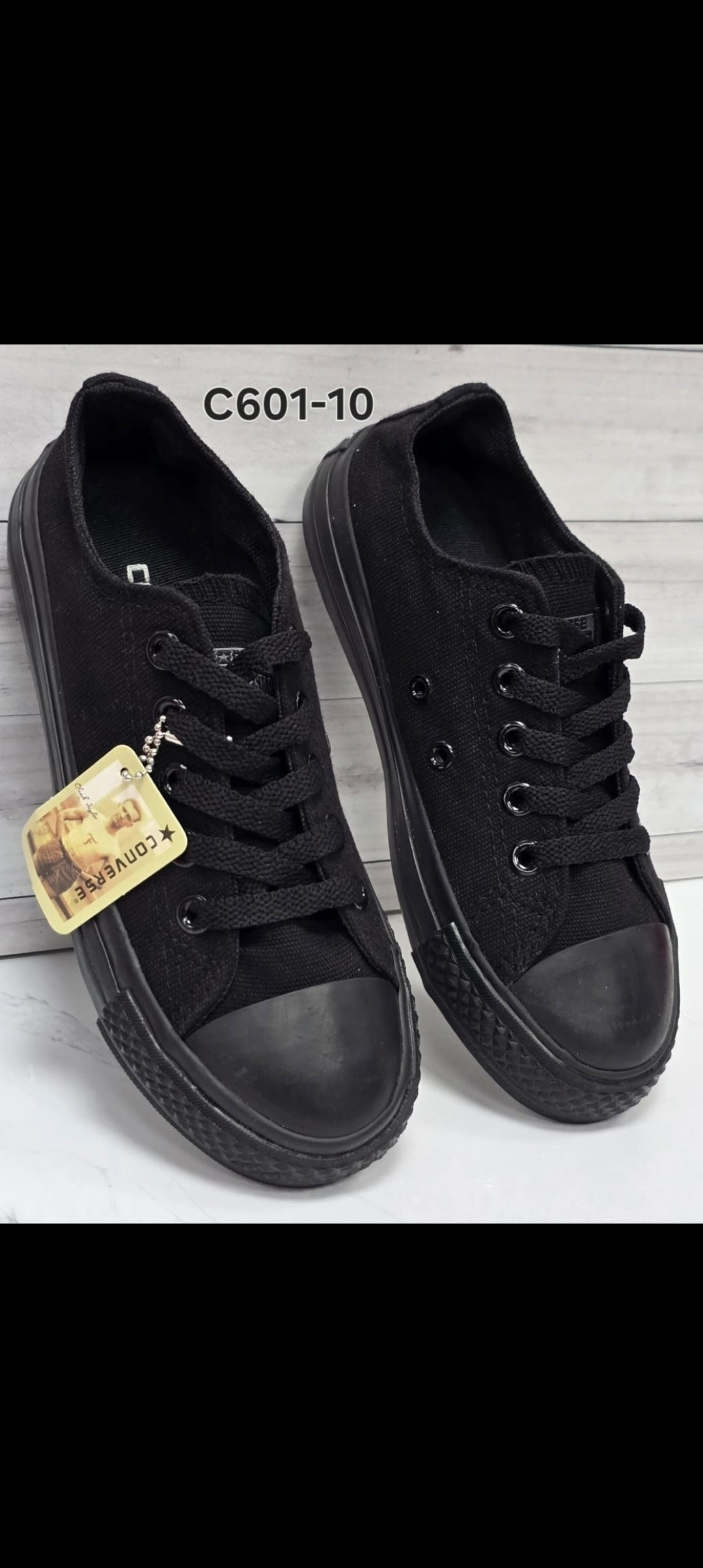 ,converse chuck taylor all star,кеды,кеды для детей,кеды детские