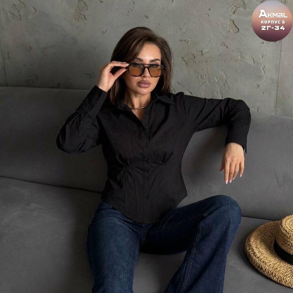 женская рубашка,стильная блуза,женская блузка,салатовая рубашка,рубашка блузка