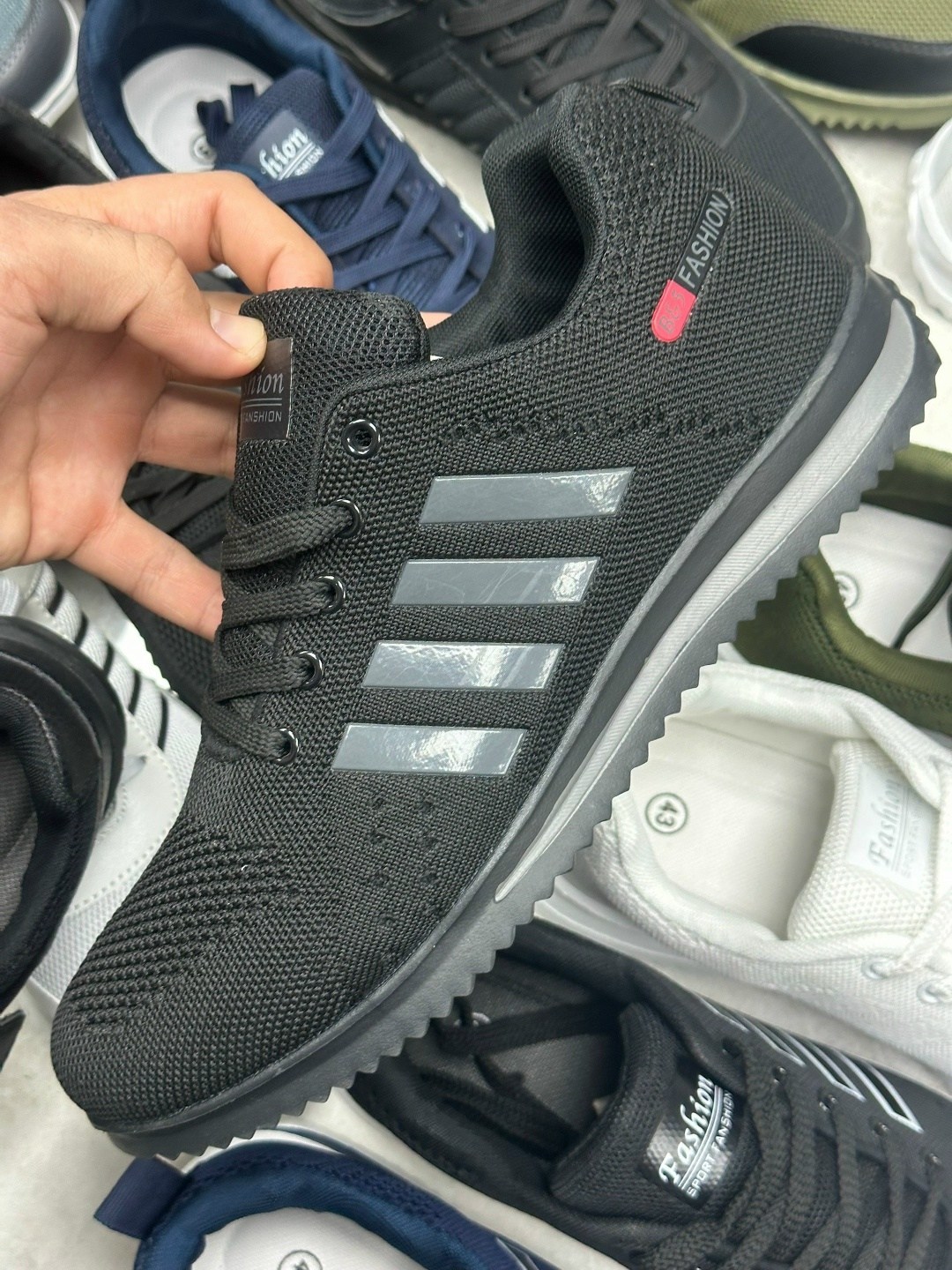 кроссовки адидас мужские тканевые,кроссовки мужские situo,кроссовки адидас,кроссовка мужской,кроссовки adidas