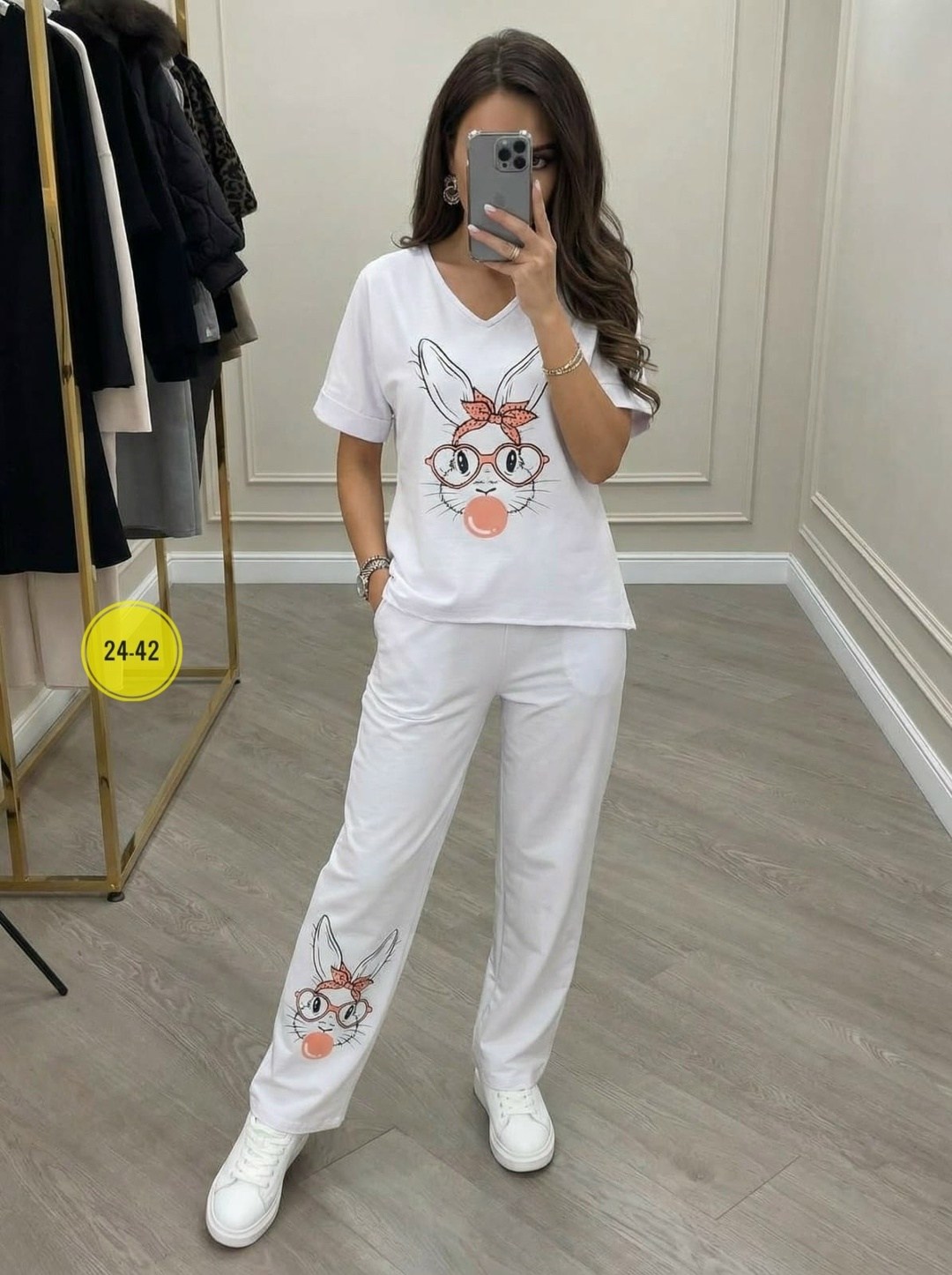 костюм женский,костюм спортивные женские костюмы,женский костюм двойка,женский спортивный костюм,костюм женский белый