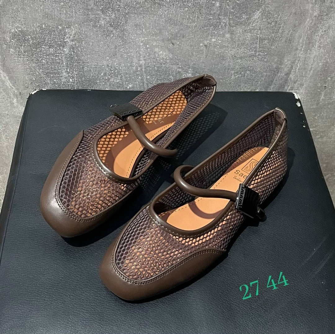 ,балетки сетка,балетки сеточка,женские балетки,балетки