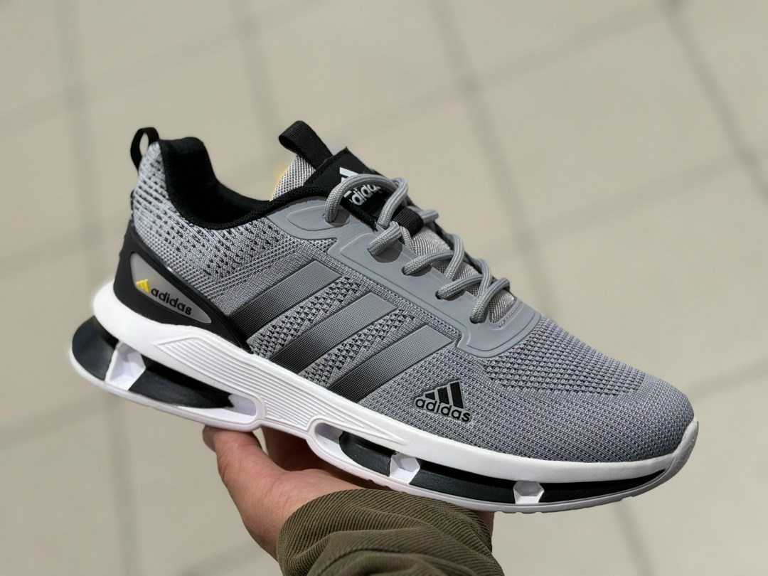 кроссовки мужские adidas,кроссовки adidas,аирмаксы адидас кроссовки адидас,мужские кроссовки адидас,кроссовки адидас