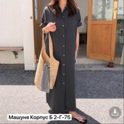 платье рубашка свободное повседневное,платье рубашка женское повседневное,женское платье рубашка,платья рубашка повседневное,длинное платье женское