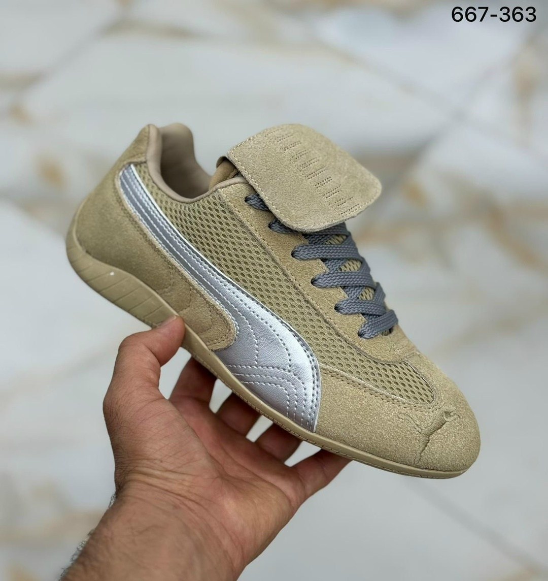 кроссовки puma,,кроссовки puma speedcat,женские кроссовки,кроссовки оптом