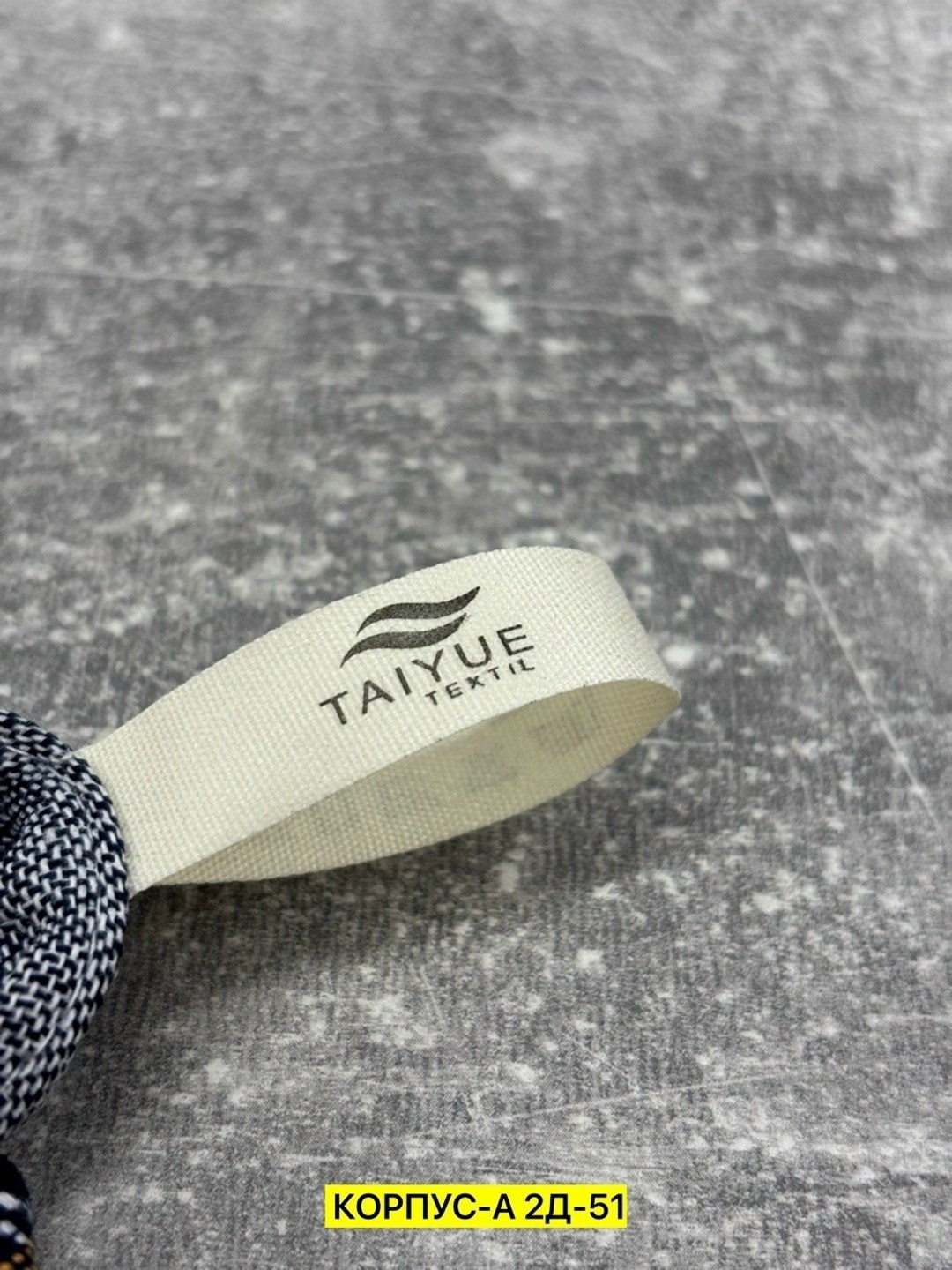 полотенце кухонное вафельное,полотенце кухонное гусь обнимусь набор 4 шт вафельные размер 35x60,кухонное полотенце,полотенце,набор кухонные полотенца вафельные