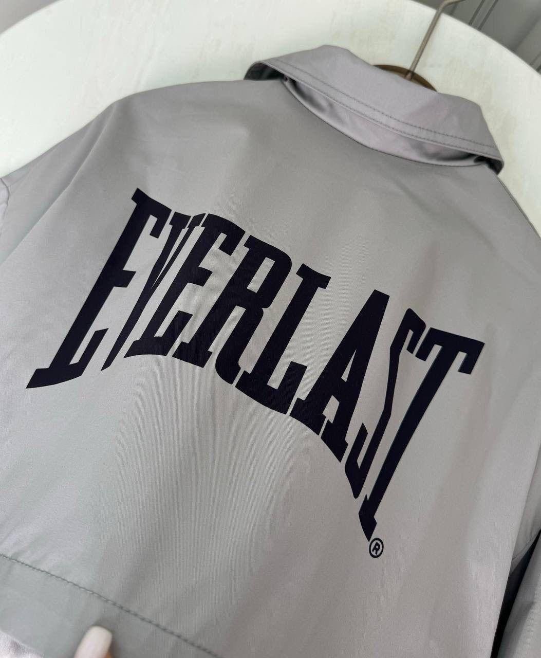 плащ оверсайз женский,серый плащ,тренч плащ,женский плащ,плащ тренч женский