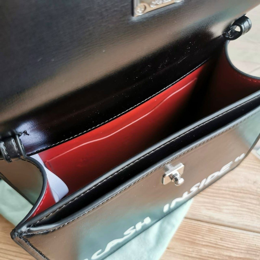 сумка off white,сумка off white cash inside,сумка офф вайт cash inside,женская сумка off-white черная,сумка женская off white