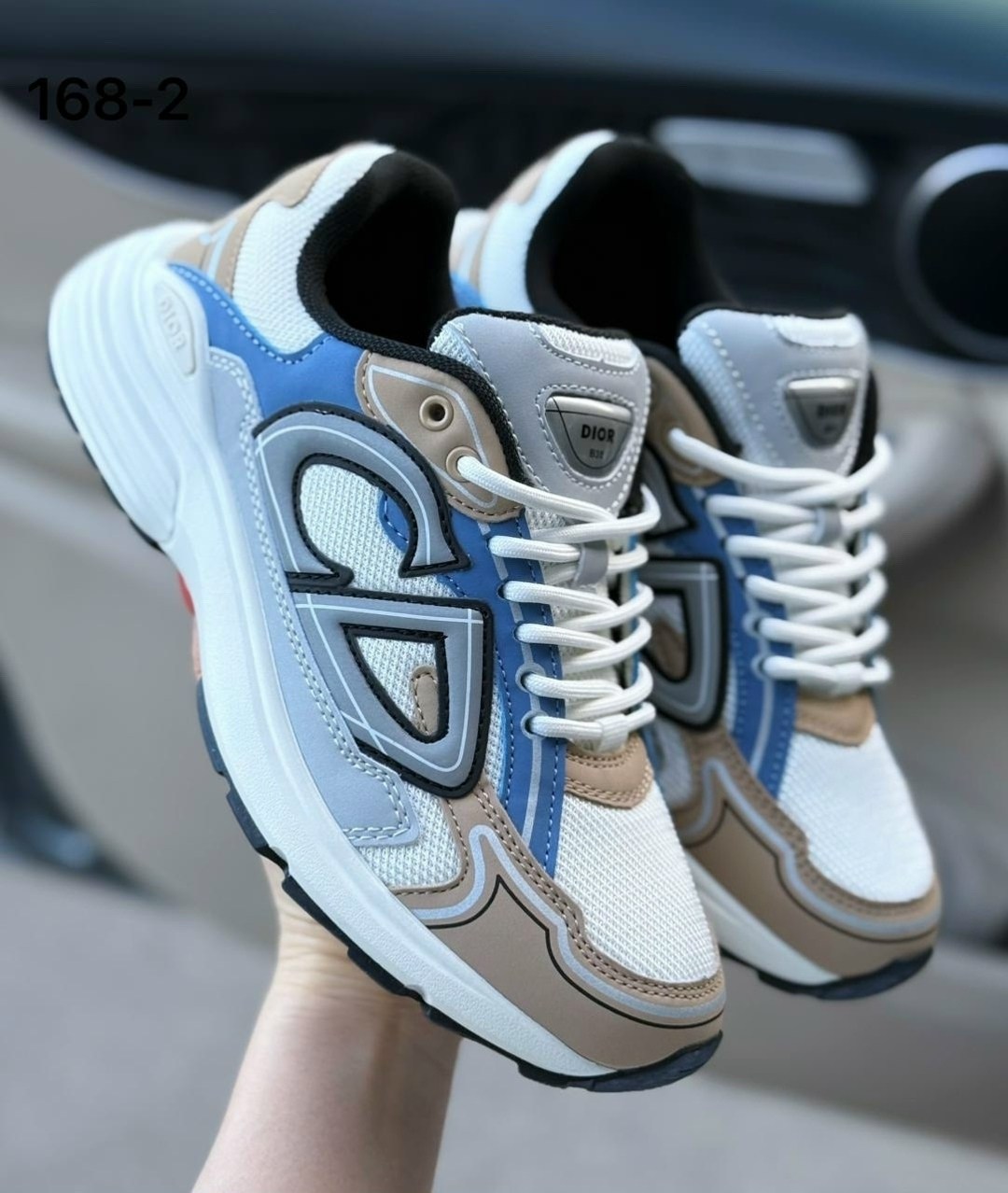кроссовки,кроссовки dior,кроссовки мужские женские,повседневные кроссовки,модные кроссовки