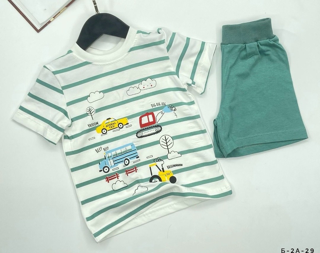 комплект одежды для мальчика,комплект одежды,комплект детской одежды,комплект одежды для малыша,одежда для маленьких мальчиков