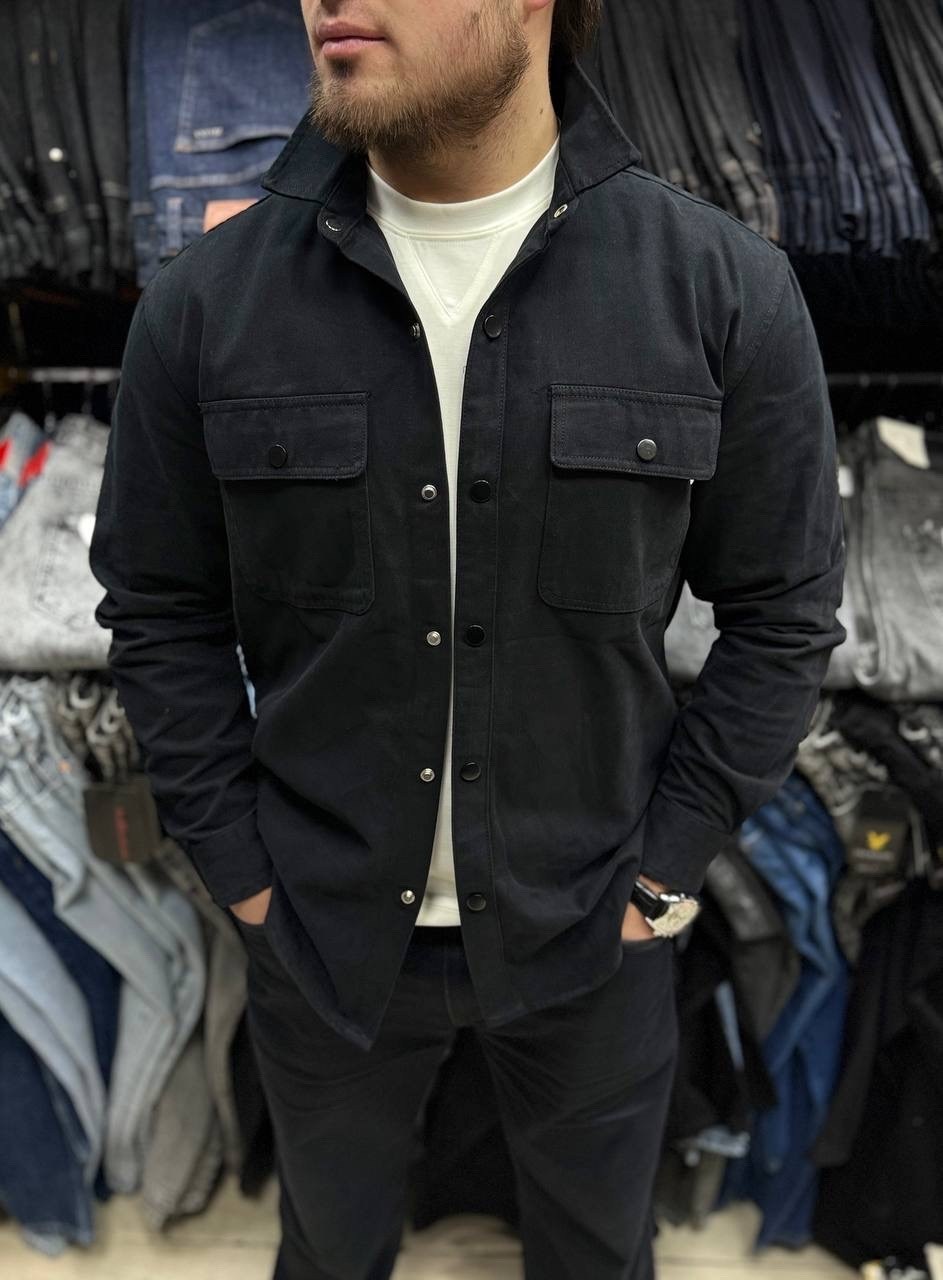 коричневая рубашка,рубашка мужская,мужская рубашка из замши,вельветовая рубашка,рубашка