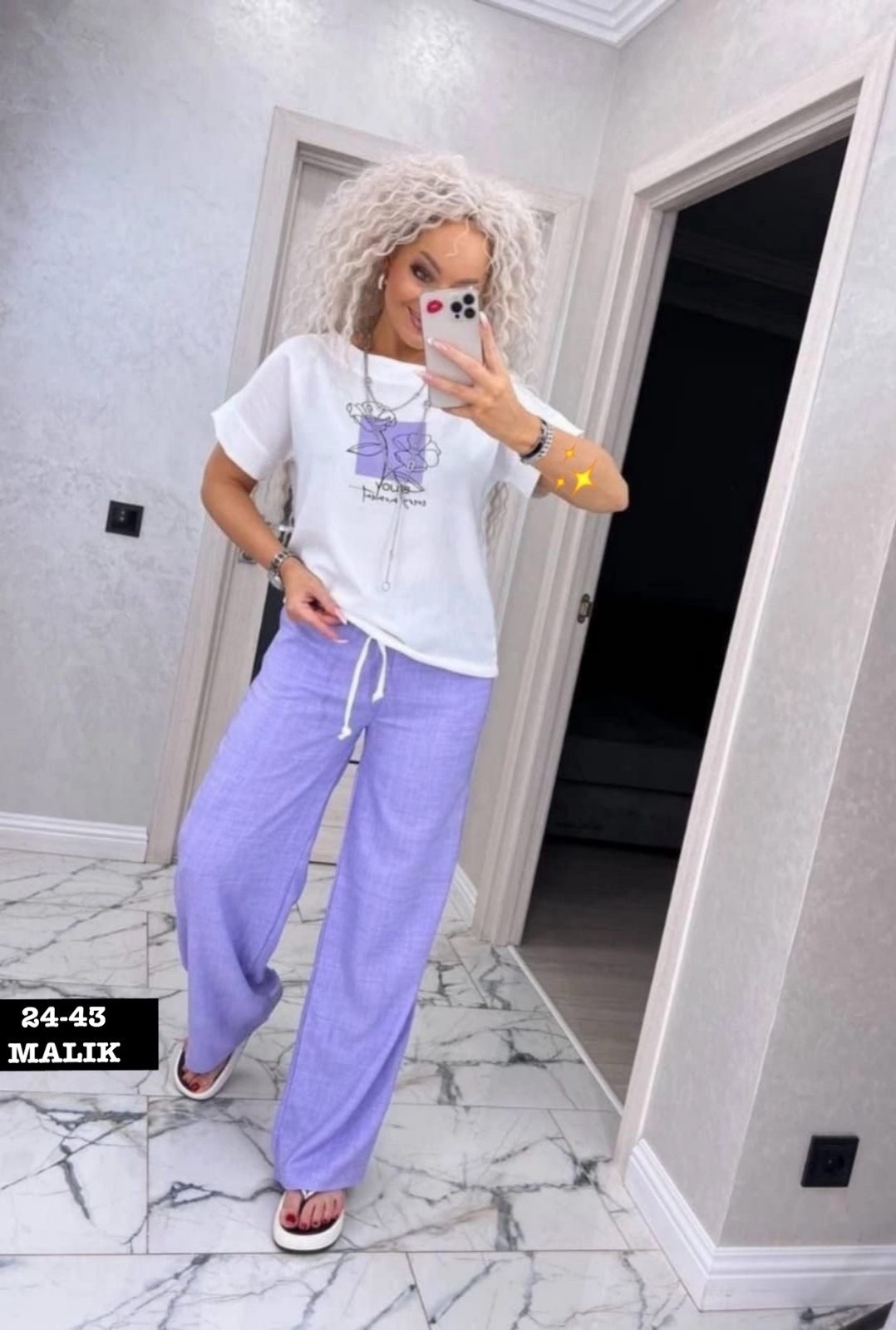 костюм двойка женская,женские костюмы,костюм двойка,летние костюмы,костюмы женские модные