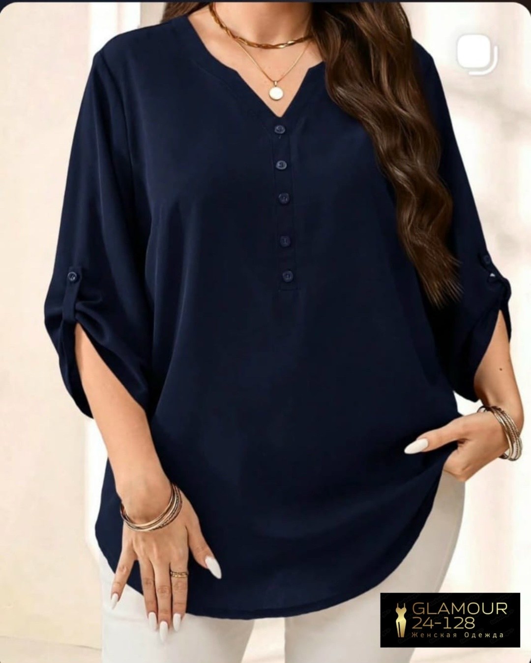 блузка для полных,блузка женская,шифоновая блузка,женская блуза,модели блузок