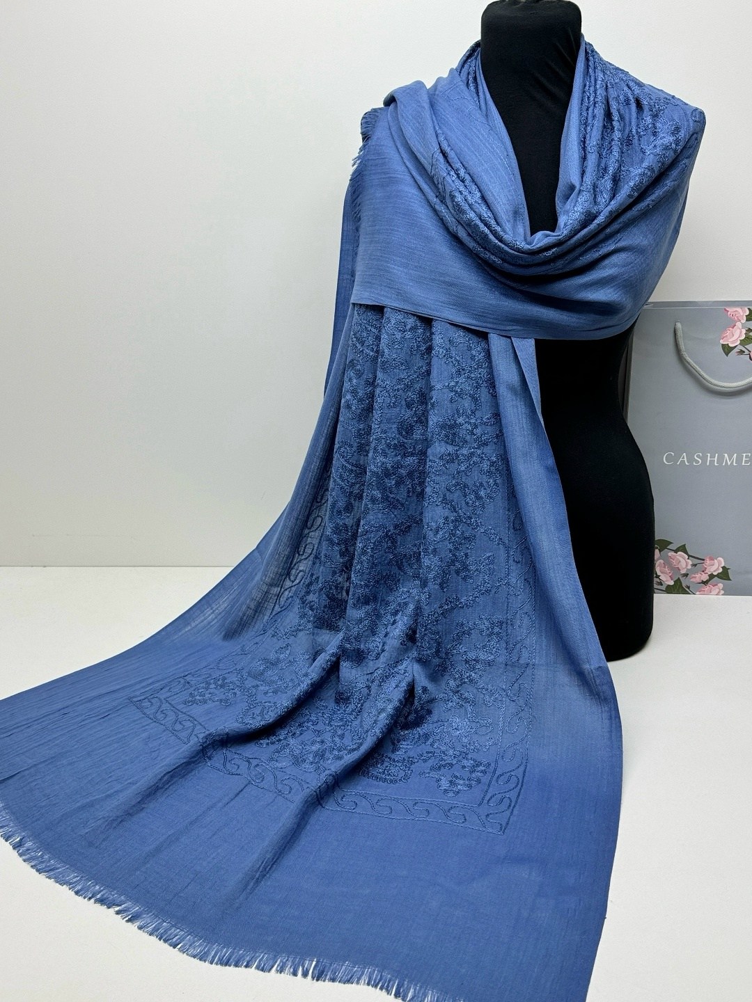 палантин женские,палантин,шарф женские,палантин платок,палантин кашемир