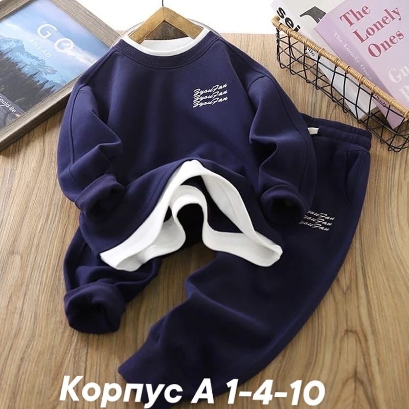 cпортивный костюм для мальчика,спортивный костюм для подростка,спортивный костюм для мальчиков свитшот с,комплект одежды для мальчика,комплект спортивного костюма