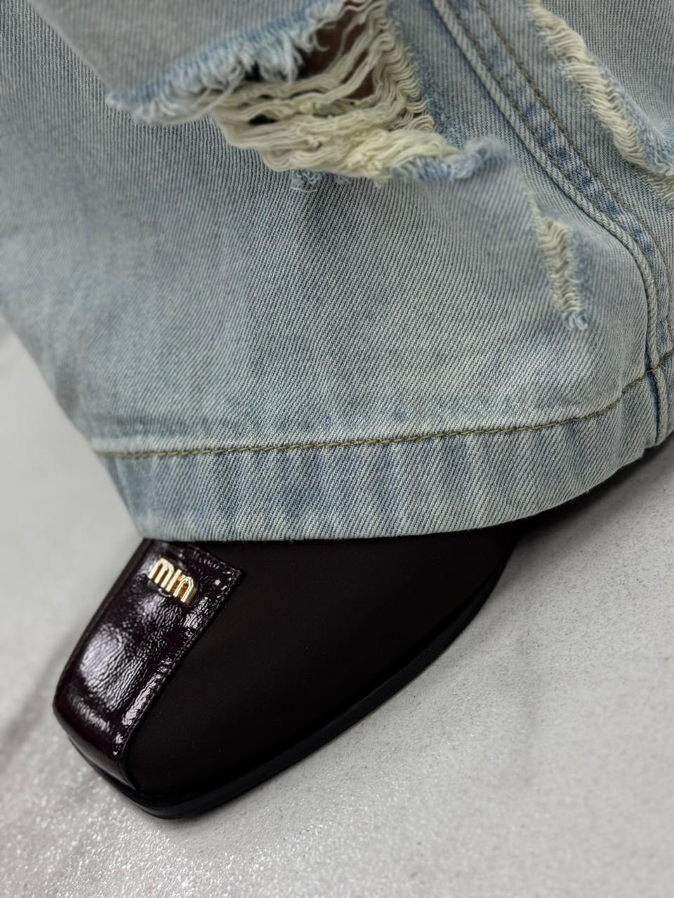 , мюли,женские мюли,шлепанцы женские,шлепанцы модные