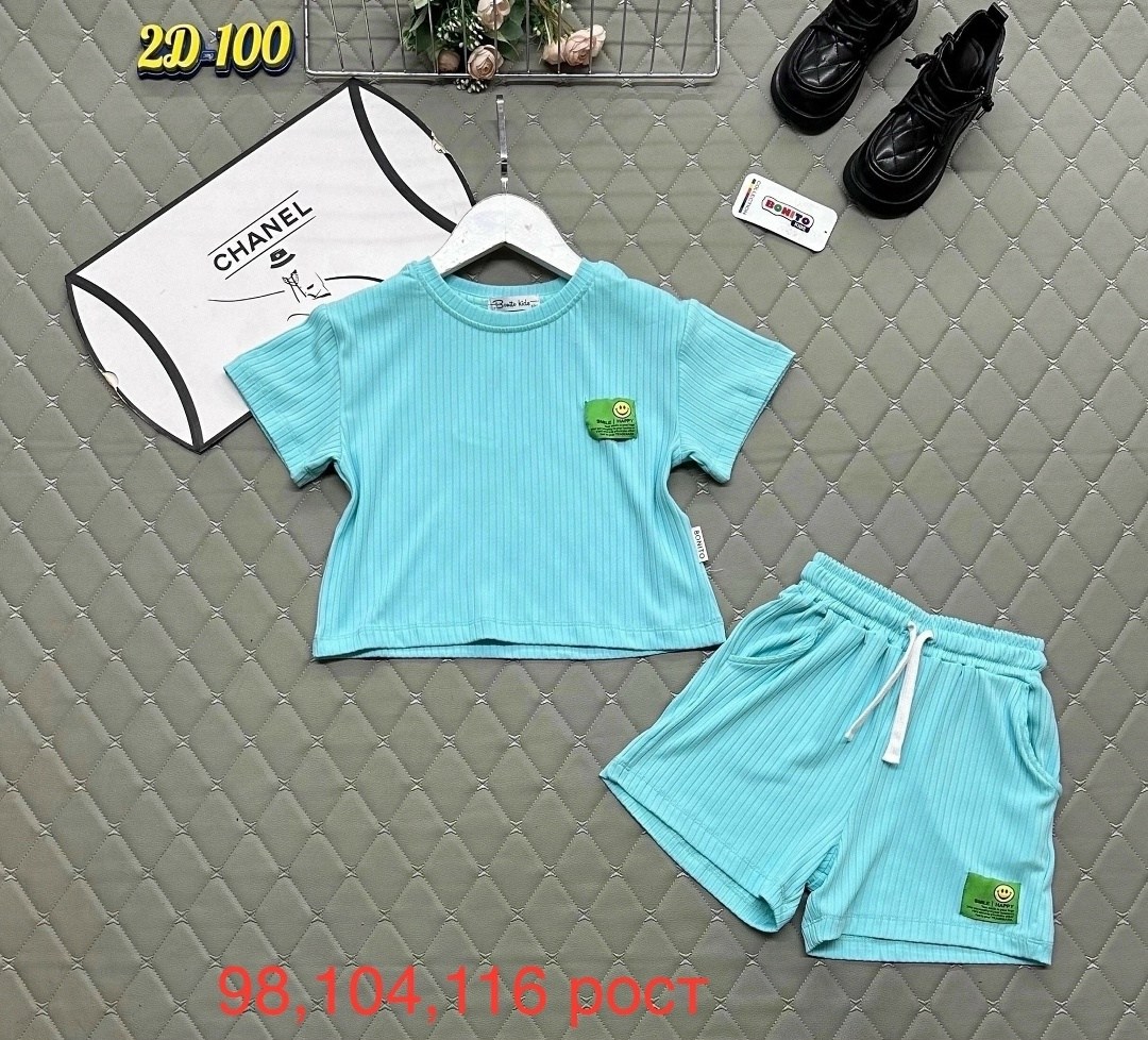 костюм детский,костюм для девочек,летние костюмы,детские костюмы,летний детский костюм