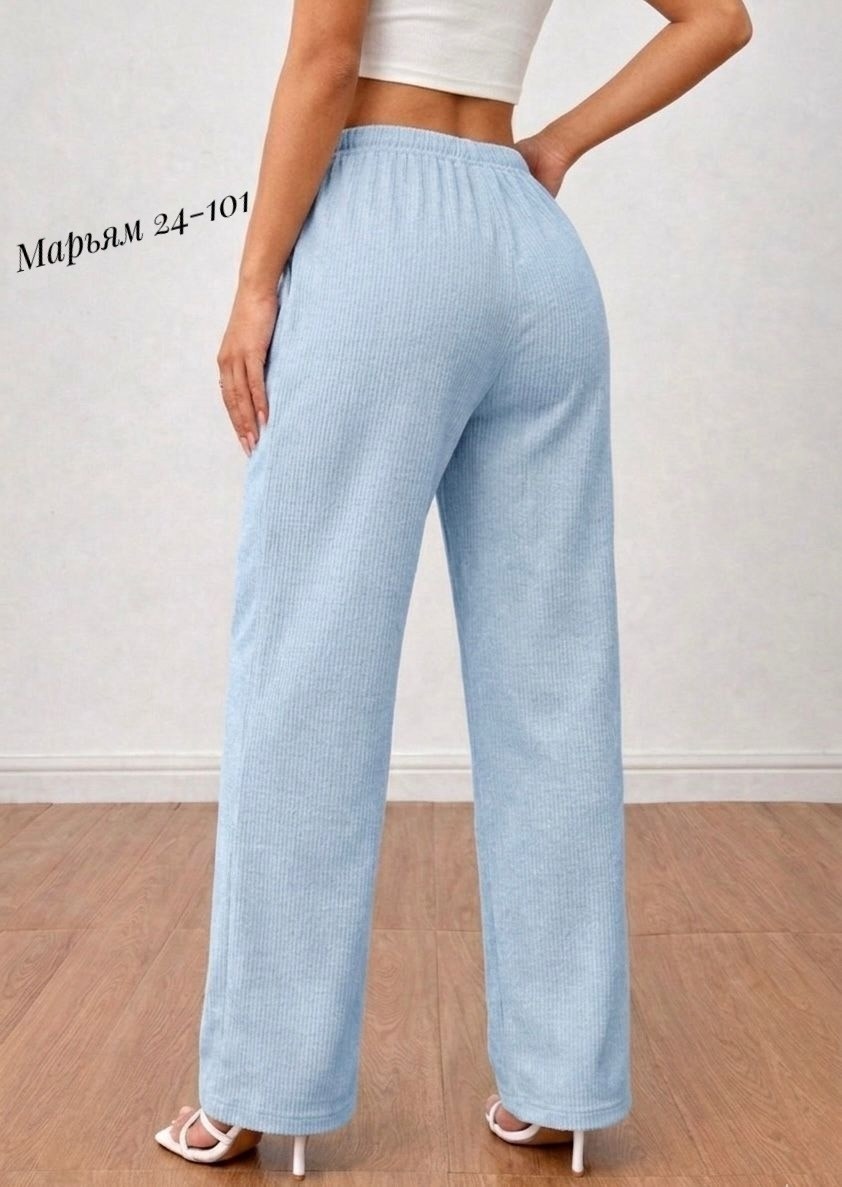 лиловые брюки палаццо,брюки фиолетовые,брюки палаццо,брюки штаны,брюки домашние