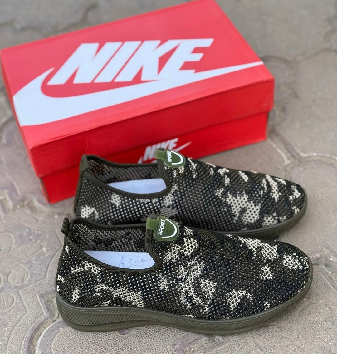 ,кроссовки найк роше ран мужские,кроссовки найк сетка мужские,nike flyknit,nike flyknit racer