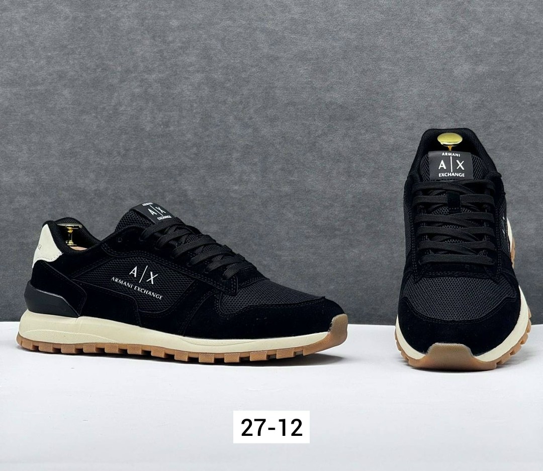 кроссовки мужские armani,кроссовки armani exchange мужские,кроссовки мужские,,кроссовки armani