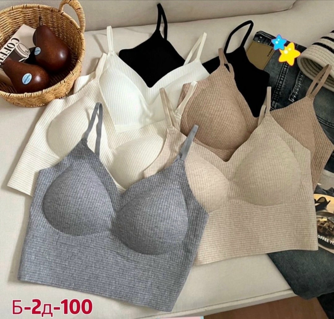 женское бельё бюстгальтеры,бюстгальтер женские,бюстгальтер,бюстгальтер топ,бюстгальтер легкая